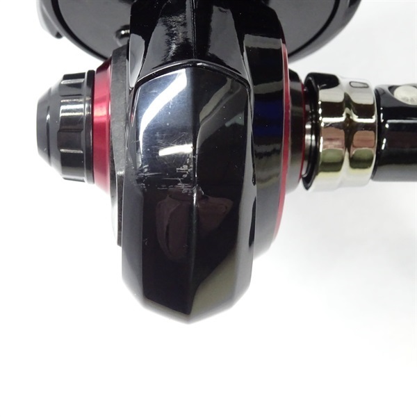 ２３シグナス２５００Ｈー ＬＢＤ